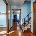 Coliving in Clayton County GA - South Atl, Atlanta
