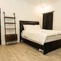 Coliving in Sunnyside - Se Houston, Houston