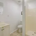 Coliving in Live Oaks Square - East Tampa, Tampa