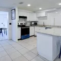 Coliving in Live Oaks Square - East Tampa, Tampa