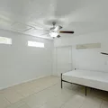 Coliving in Live Oaks Square - East Tampa, Tampa