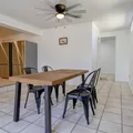 Coliving in Live Oaks Square - East Tampa, Tampa