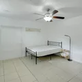 Coliving in Live Oaks Square - East Tampa, Tampa