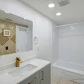 Coliving in Live Oaks Square - East Tampa, Tampa