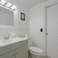 Coliving in Live Oaks Square - East Tampa, Tampa