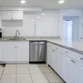 Coliving in Live Oaks Square - East Tampa, Tampa