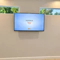 Coliving in Live Oaks Square - East Tampa, Tampa