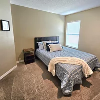 Coliving in Deltona - Outer Orlando, Orlando