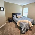 Coliving in Deltona - Outer Orlando, Orlando