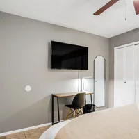 Coliving in Inner West Side - West SATX, San Antonio