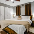 Coliving in Inner West Side - West SATX, San Antonio