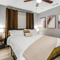 Coliving in Inner West Side - West SATX, San Antonio
