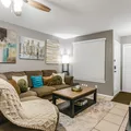 Coliving in Inner West Side - West SATX, San Antonio