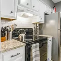 Coliving in Inner West Side - West SATX, San Antonio