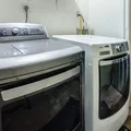 Coliving in Inner West Side - West SATX, San Antonio