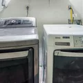 Coliving in Inner West Side - West SATX, San Antonio