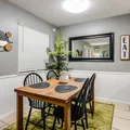 Coliving in Inner West Side - West SATX, San Antonio