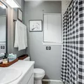 Coliving in Inner West Side - West SATX, San Antonio