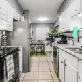 Coliving in Inner West Side - West SATX, San Antonio