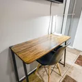 Coliving in Inner West Side - West SATX, San Antonio