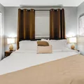 Coliving in Inner West Side - West SATX, San Antonio
