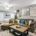 Coliving in Inner West Side - West SATX, San Antonio