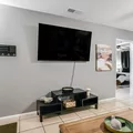Coliving in Inner West Side - West SATX, San Antonio