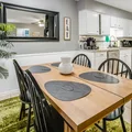 Coliving in Inner West Side - West SATX, San Antonio