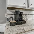Coliving in Inner West Side - West SATX, San Antonio