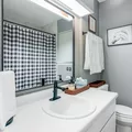 Coliving in Inner West Side - West SATX, San Antonio