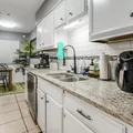Coliving in Inner West Side - West SATX, San Antonio