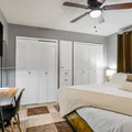 Coliving in Inner West Side - West SATX, San Antonio