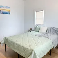 Coliving in Macfarlane Park - West Tampa, Tampa