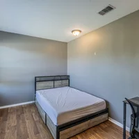 Coliving in Pflugerville - North Austin, Austin
