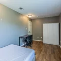 Coliving in Pflugerville - North Austin, Austin