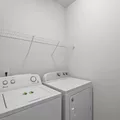 Coliving in Pflugerville - North Austin, Austin