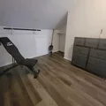 Coliving in West Dallas - Sw Dallas, Dallas