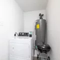Coliving in West Dallas - Sw Dallas, Dallas