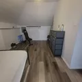 Coliving in West Dallas - Sw Dallas, Dallas