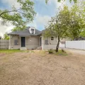 Coliving in West Dallas - Sw Dallas, Dallas