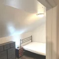 Coliving in West Dallas - Sw Dallas, Dallas