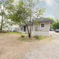 Coliving in West Dallas - Sw Dallas, Dallas