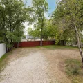 Coliving in West Dallas - Sw Dallas, Dallas