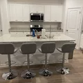 Coliving in Douglasville - West Atl, Atlanta