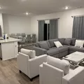 Coliving in Douglasville - West Atl, Atlanta