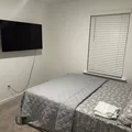 Coliving in Douglasville - West Atl, Atlanta