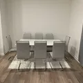 Coliving in Douglasville - West Atl, Atlanta