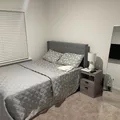 Coliving in Douglasville - West Atl, Atlanta