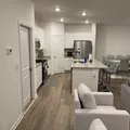 Coliving in Douglasville - West Atl, Atlanta