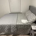 Coliving in Douglasville - West Atl, Atlanta